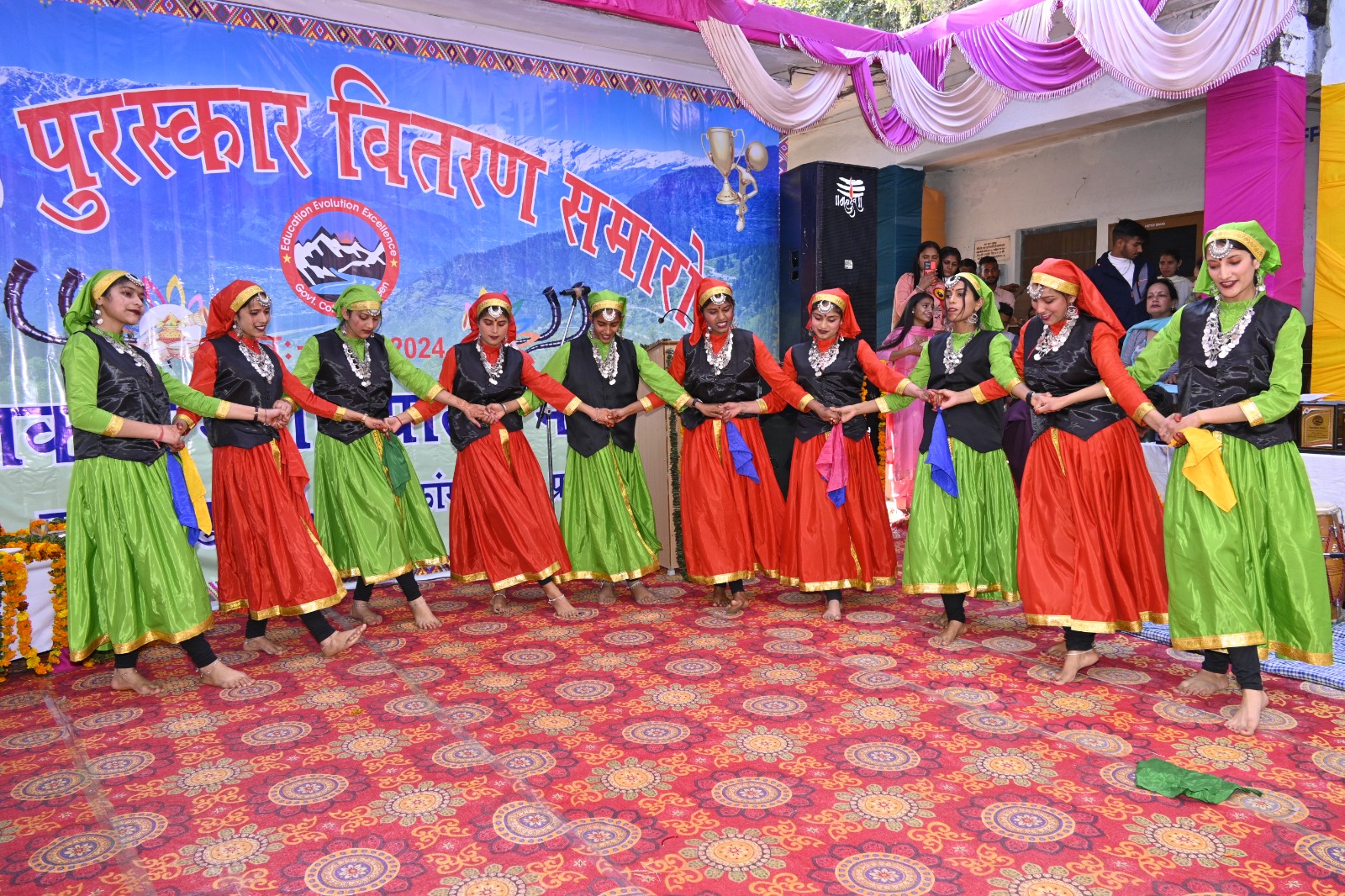 WhatsApp Image 2024-10-08 at 10.21.46 AM