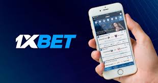 Comprehensive Guide to Downloading the 1xBet APK Comprehensive Guide to Downloading the 1xBet APK