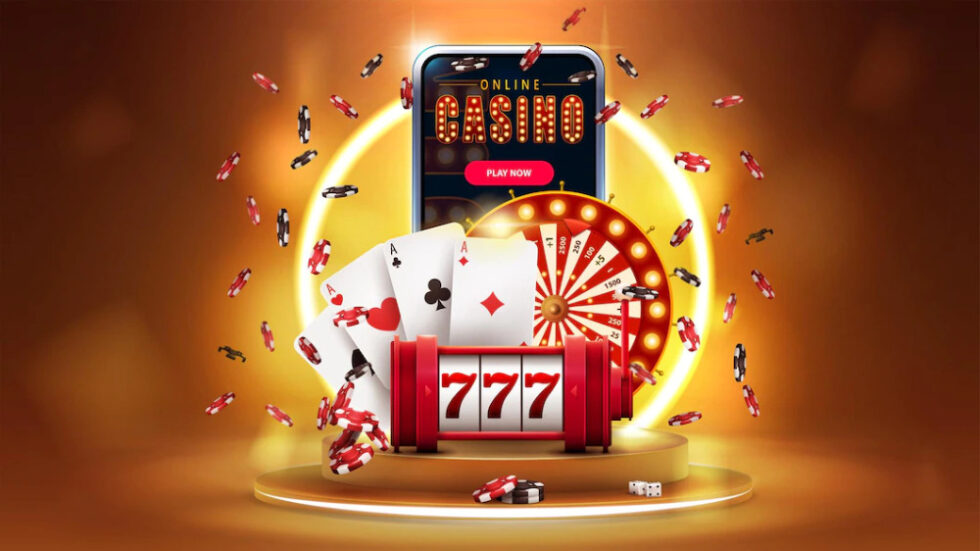Discover the Exciting World of Kiwi Casino Your Ultimate Gaming Destination 2041305454