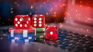 Discover the Thrills at Casino Richy Fox UK
