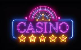 Discover the Thrills of Stugan Casino Your Ultimate Gaming Destination Discover the Thrills of Stugan Casino Your Ultimate Gaming Destination