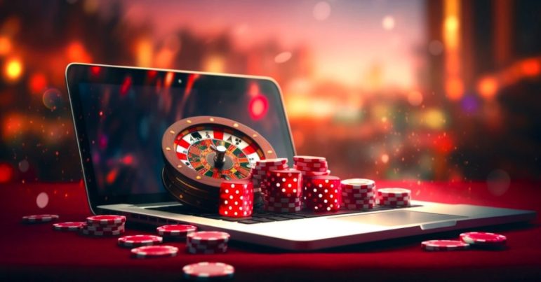 Discover the Thrills of Stugan Casino Your Ultimate Gaming Destination Discover the Thrills of Stugan Casino Your Ultimate Gaming Destination