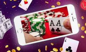 Discover the Thrills of Stugan Casino Your Ultimate Gaming Destination Discover the Thrills of Stugan Casino Your Ultimate Gaming Destination