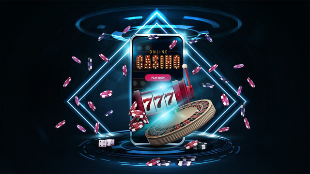 Experience the Best Gaming at SpinsCastle Casino