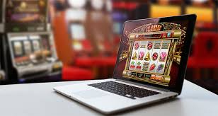 Explore the Excitement of Online UK Qbet Casino Explore the Excitement of Online UK Qbet Casino