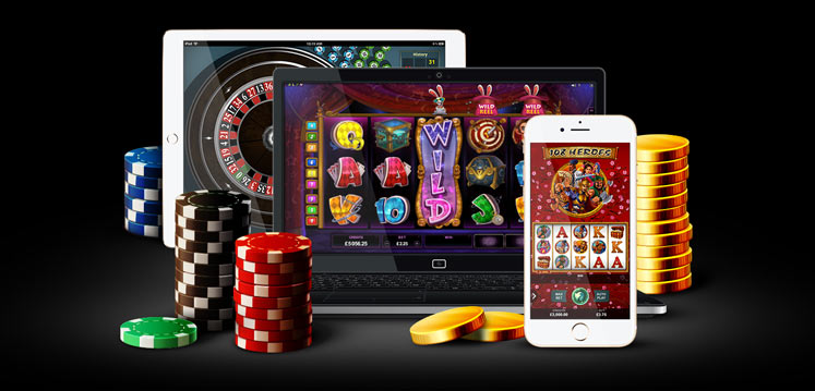 Explore the Excitement of Online UK Qbet Casino Explore the Excitement of Online UK Qbet Casino
