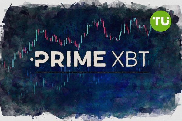 Exploring PrimeXBT The Leading Online Trading Platform