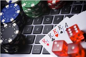 Exploring UK Casinos Not on Gamstop A Comprehensive Guide 632108844 Exploring UK Casinos Not on Gamstop A Comprehensive Guide 632108844