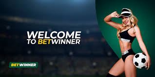How to Log In to Betwinner A Comprehensive Guide 1469104204