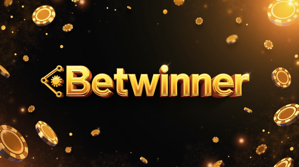 How to Log In to Betwinner A Comprehensive Guide 1469104204