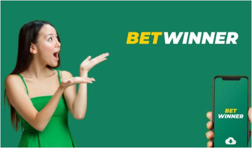 How to Log In to Betwinner A Comprehensive Guide 1469104204