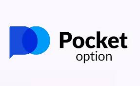 Pocket Option Desktop App A Comprehensive Guide Pocket Option Desktop App A Comprehensive Guide