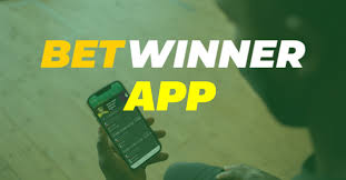 Todo lo que necesitas saber sobre la App de Betwinner Todo lo que necesitas saber sobre la App de Betwinner