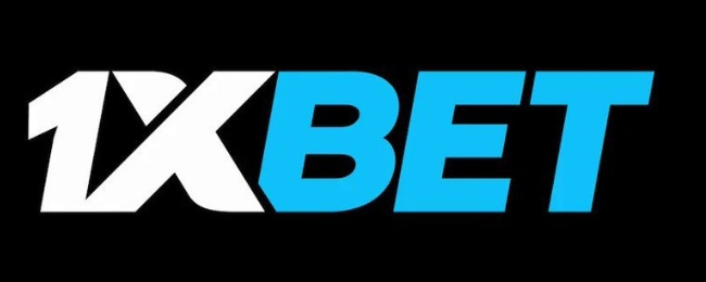 Understanding 1xBet Data Privacy Ensuring Your Information is Safe