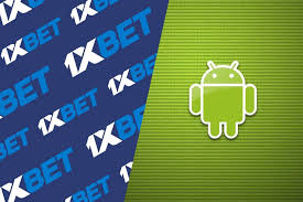 Understanding 1xBet Data Privacy Ensuring Your Information is Safe