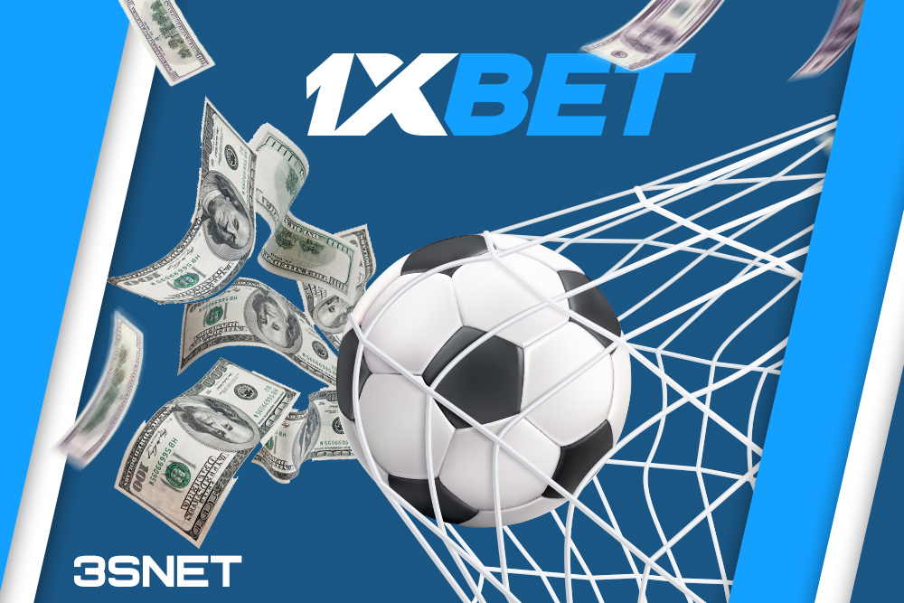 Unlock Exciting Offers with 1xBet Bonus Code Unlock Exciting Offers with 1xBet Bonus Code