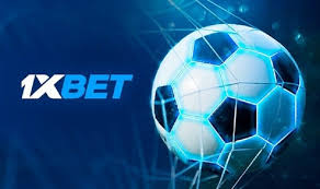Unlock Exciting Offers with 1xBet Bonus Code Unlock Exciting Offers with 1xBet Bonus Code