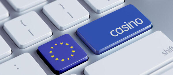 Zahraniční online kasina Vše, co potřebujete vědět 1051098704