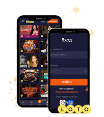 Лото Игра, которая объединяет поколение