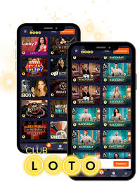 Мир Loto Как Играть и Выигрывать