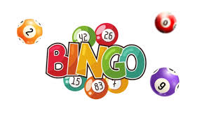 Мир Loto Как Играть и Выигрывать