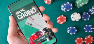 Nové české online casino 2025 Co očekávat od budoucnosti hazardu