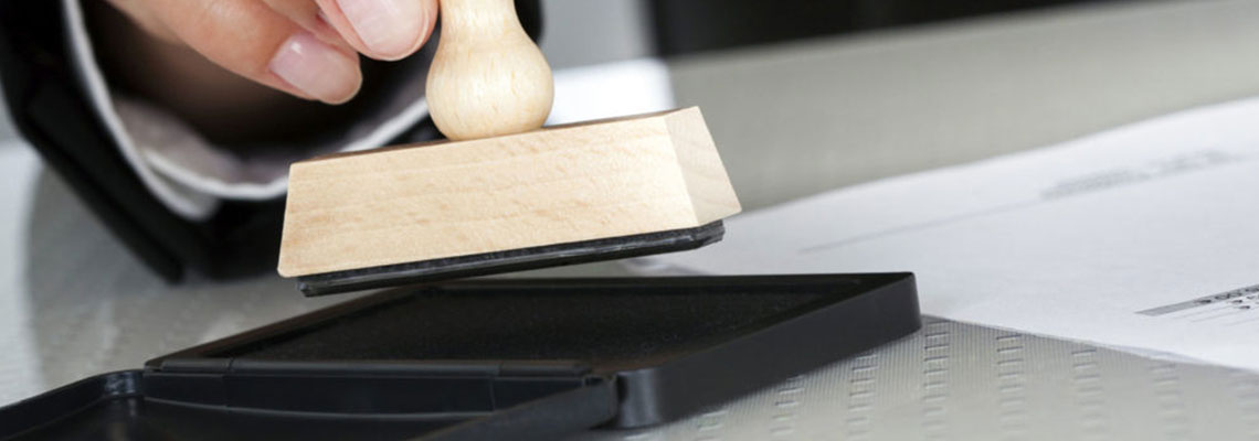 Полезная информация советы и рекомендации для каждого Полезная информация советы и рекомендации для каждого