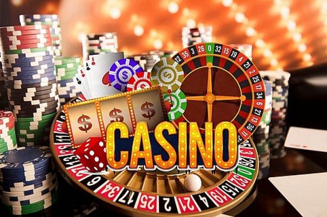 Registration Made Easy How to Sign Up at 21Bets Casino Registration Made Easy How to Sign Up at 21Bets Casino