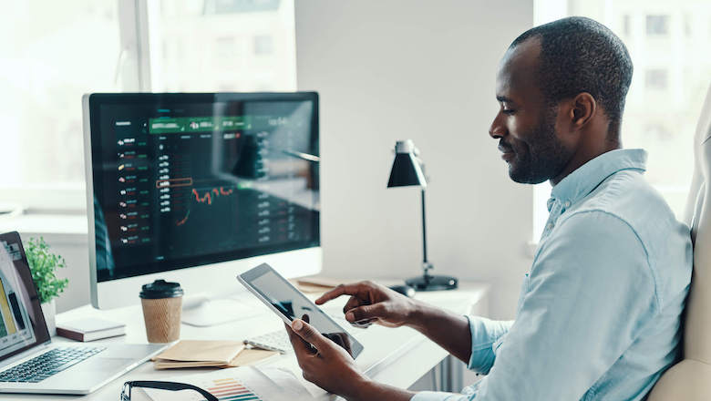 Top Forex Brokers for Successful Trading in 2023 1727949610 Top Forex Brokers for Successful Trading in 2023 1727949610